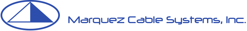 Marquez Cable Systems