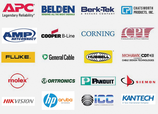 manufacturers-logos1